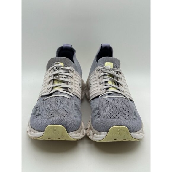 oncloudswift 3WD10451085 womens size w9 - Picture 2 of 10